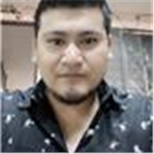 user photo