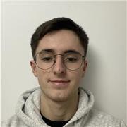 Física para Primero de carrera, bachiller, grado medio/superior y ESO