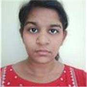 English tutor who can teach children of all ages. 