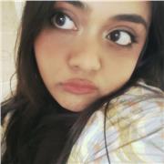 Experienced english tutor looking for new students!