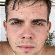 Studente presso il dipartimento di farmacia della Federico II in Napoli offre ripetizioni di materie scientifiche (chimica, biologia, fisica e matematica)