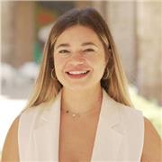 Clases de Estadística y Matemáticas tanto ONLINE como PRESENCIAL
