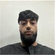 Chemistry tutor providing GCSE Chemistry support to students