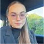 Trovi le lezioni noiose? Ho la soluzione per te! :)