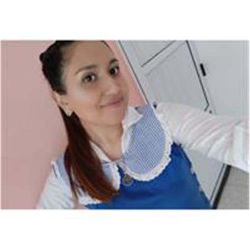 user photo