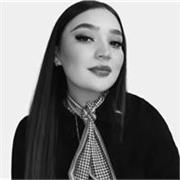 Apoyo escolar general para estudiantes de primaria y secundaria – Clases dinámicas y personalizadas