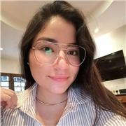 Enseño a licitar requerimientos, (Historias de usuario, Casos de uso)