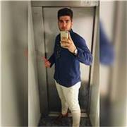 Busco ayuda con asignatura de Ade Marketing2