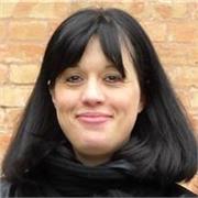 Insegnante con certificazione B1 del Goethe Institut é disponibile per ripetizioni di tedesco online