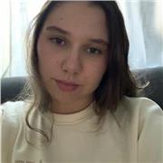 ¿Necesitas aprender inglés,o apoyo ? ¡Yo te ayudo!