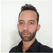 Maestro diplomado con dilatada experiencia en procesos de enseñanza - aprendizaje. Trabajo desde la intencionalidad comunicativa