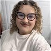 Profesor de español para extranjeros para todos los niveles y edades 