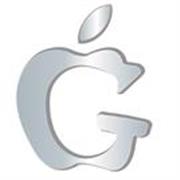 Clases de IBM Maximo – Personalizadas y Prácticas