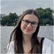 4+ years of tutoring experience. Oxford graduate with BA (Hons) and MSc in Geography