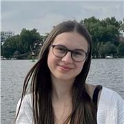 4+ years of tutoring experience. Oxford graduate with BA (Hons) and MSc in Geography