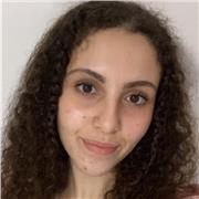 Enseignant cours particulier d'anglais à Grenoble