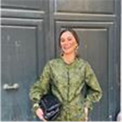 user photo