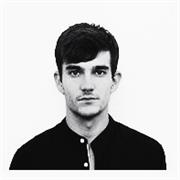 Aplicado y entusiasta. Con buenos metodos y paciencia. :)