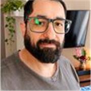Entrenador físico online me adapto a tus necesidades individuales