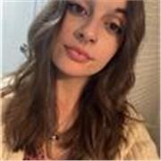 Clases online de apoyo escolar para Primaria y primeros cursos de ESO