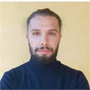 LAUREA IN SCIENZE UMANE PER L'AMBIENTE