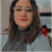 Spanish Tutor for Students of all ages and gender
