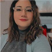 Cora