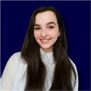 A Programming Tutor who teaches students and kids how to build their own apps, games, and portoflio from scratch.