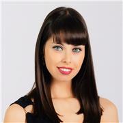 Imparto clases particulares de Inglés hasta nivel FCE