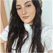 Mates, Física y Química – ESO y Bachillerato | Profesor verificado