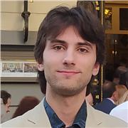 Lenguaje Musical, análisis y audición de piezas