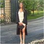 ESL Tutor offering fun classes to students of all ages!