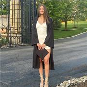 ESL Tutor offering fun classes to students of all ages!