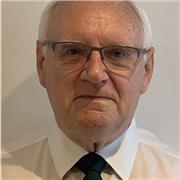 Peter Welch
