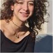 Offro Ripetizioni di greco e latino a Roma