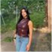 Profesor de ciencias sociales , biología , química y lengua, desde primaria hasta la eso.  