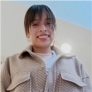 Clases de Español personalizadas y con disponibilidad de visita presencial