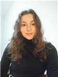 Laureanda in marketing e organizzazione d'impresa, offre ripetizioni in economia aziendale