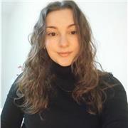 Laureanda in marketing e organizzazione d'impresa, offre ripetizioni in economia aziendale