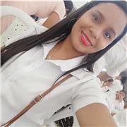 Docente de primaria de todas las edades