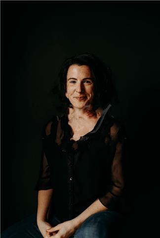 Céline