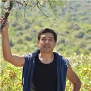Juan