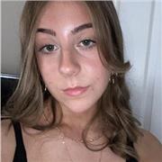 Ellie