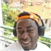  fisico, e di madrelingua il francese, offro assistenza per spiegare le lezioni e compiti di francese, fisica e matematica 