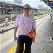 Divya
