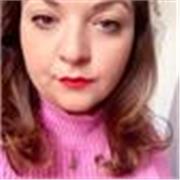 Laureata in psicologia offre ripetizioni elementari medie /superiori