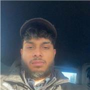 I give affordable maths lessons in ks2 gcse and a level, £15 per hour per lesson