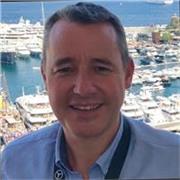 Developing a Business Growth Strategy to win on the marketplace