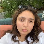 Francesca