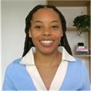 Grow comfortable speaking in English with a fun and supportive American!